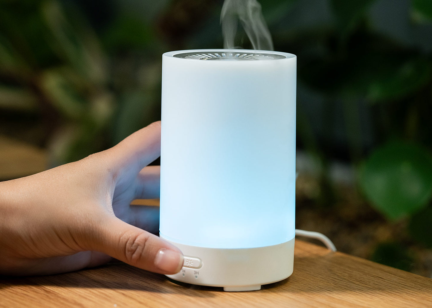 HO0399 Humidificador Blow
