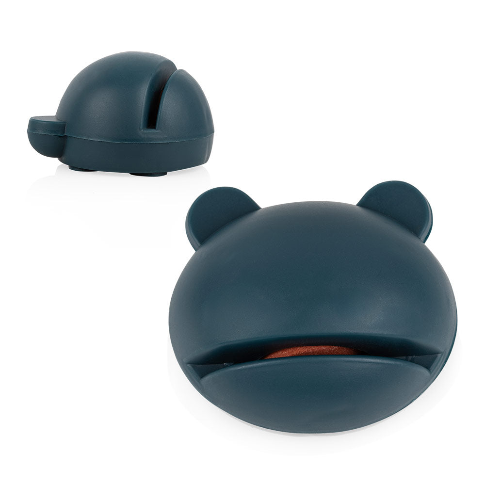 HO0400 Afilador Sharp