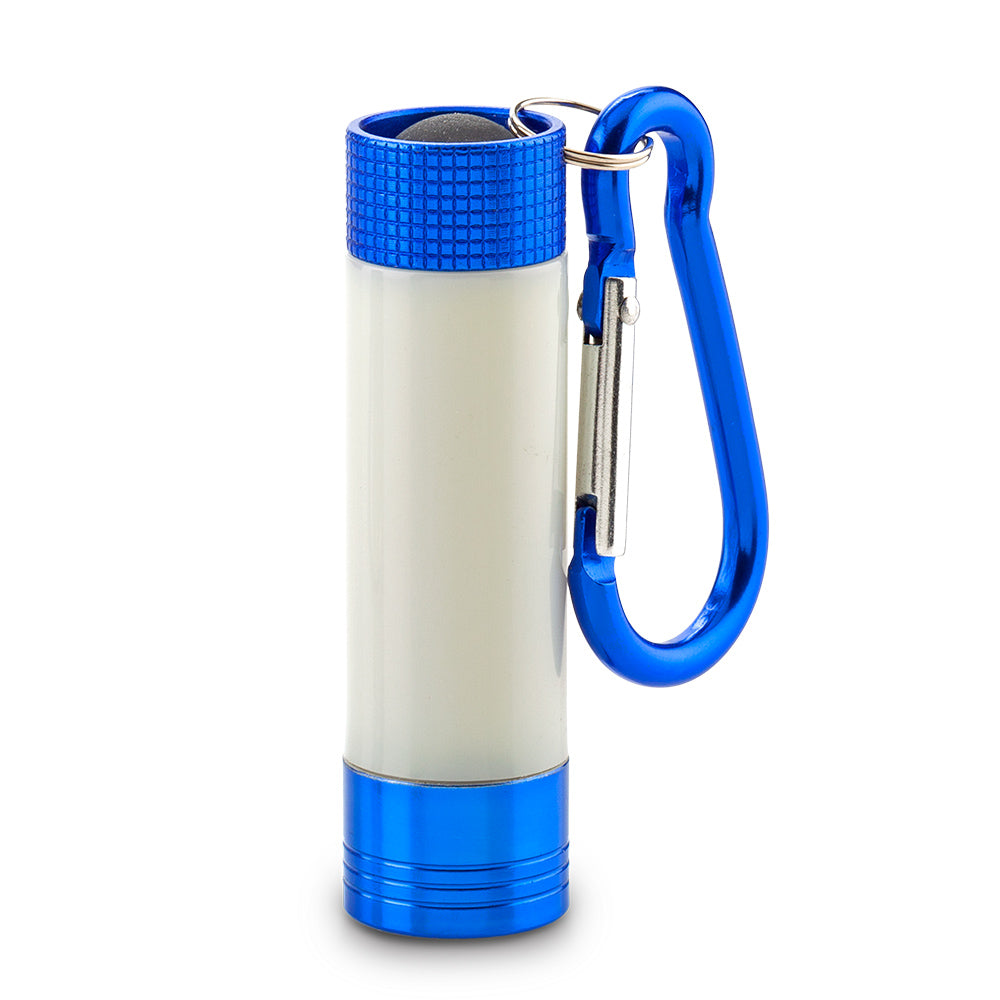 Llavero Linterna Lamp  IL-145