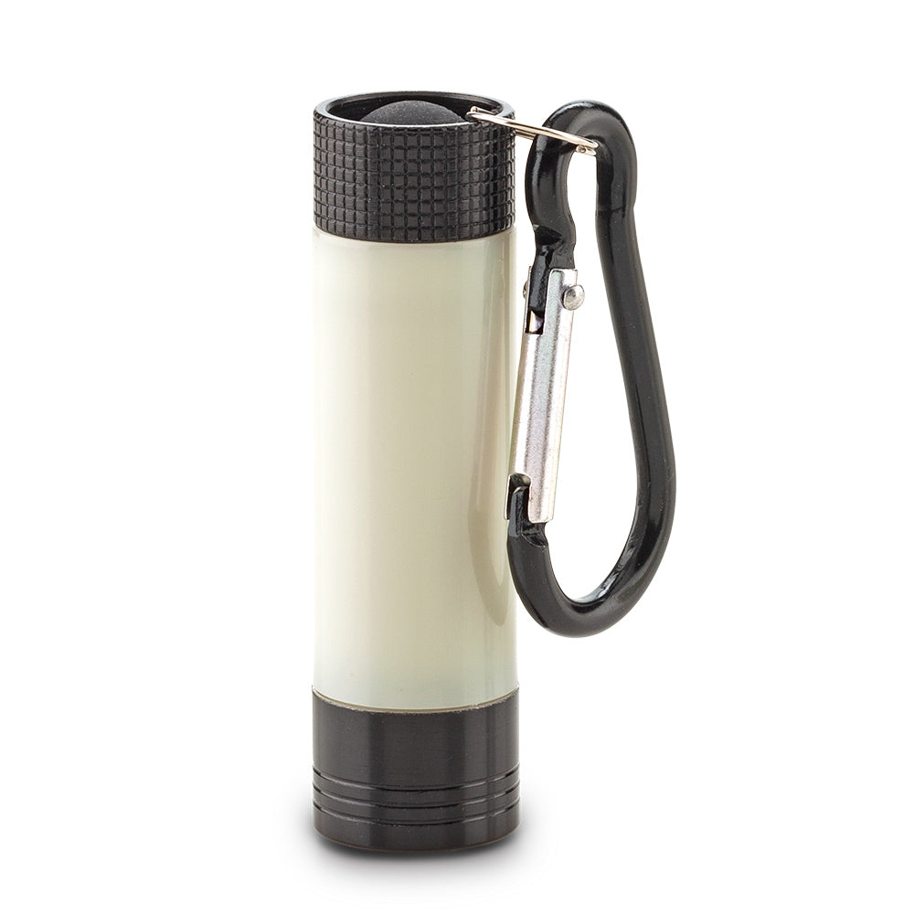 Llavero Linterna Lamp  IL-145