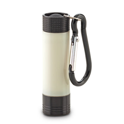 Llavero Linterna Lamp  IL-145