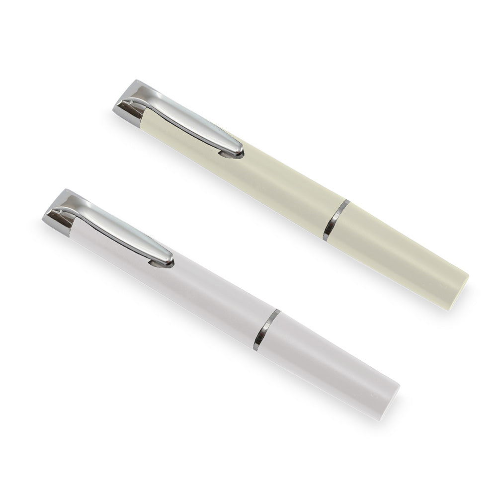 Linterna Doctor  IL-150