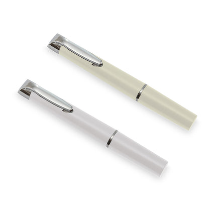 Linterna Doctor  IL-150