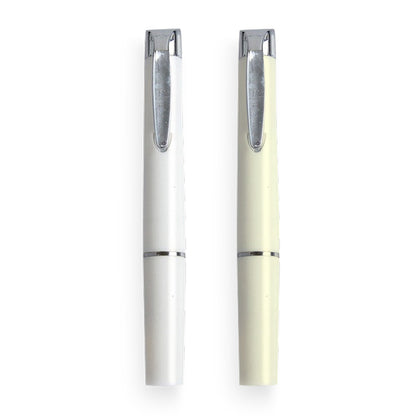 Linterna Doctor  IL-150