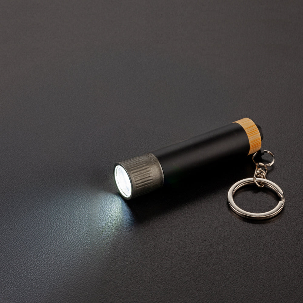 MINI LINTERNA OZEN  IL-153