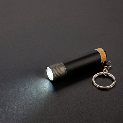 MINI LINTERNA OZEN  IL-153