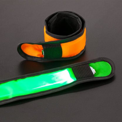 BANDA RECARGABLE SPORTY  IL-160