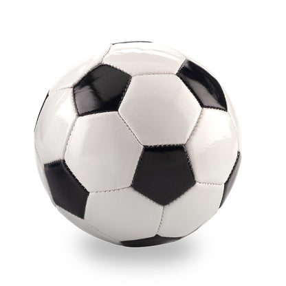 Mini Balón de Fútbol Inter No. 1  JU-109