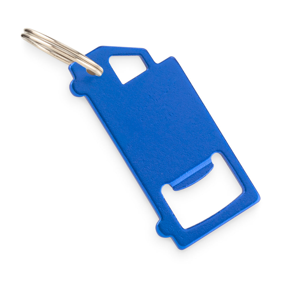 LLAVERO DESTAPADOR TRUCK  LL-121