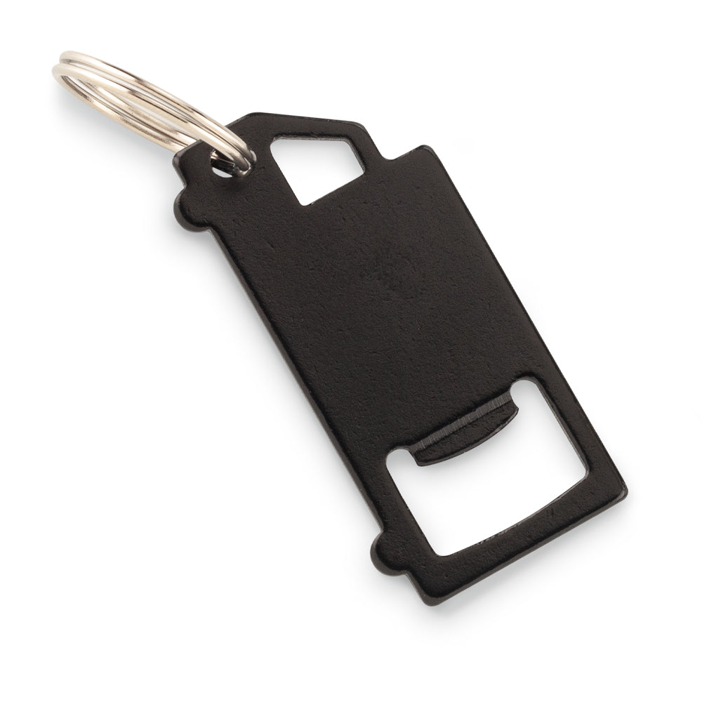 LLAVERO DESTAPADOR TRUCK  LL-121