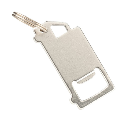 LLAVERO DESTAPADOR TRUCK  LL-121