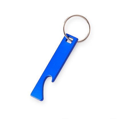 LLAVERO DESTAPADOR BROQ  LL-123