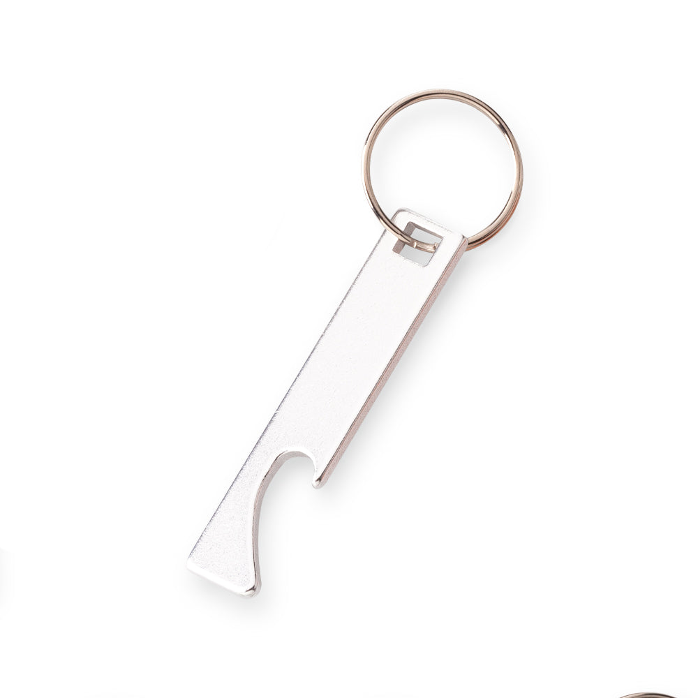 LLAVERO DESTAPADOR BROQ  LL-123