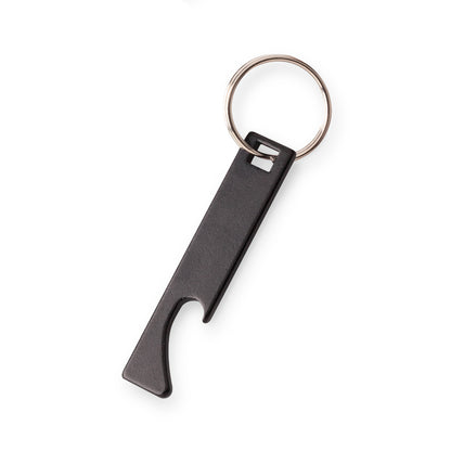 LLAVERO DESTAPADOR BROQ  LL-123