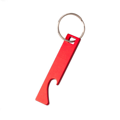 LLAVERO DESTAPADOR BROQ  LL-123