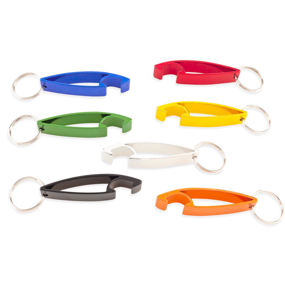 Llavero Destapador Orbis  LL-75