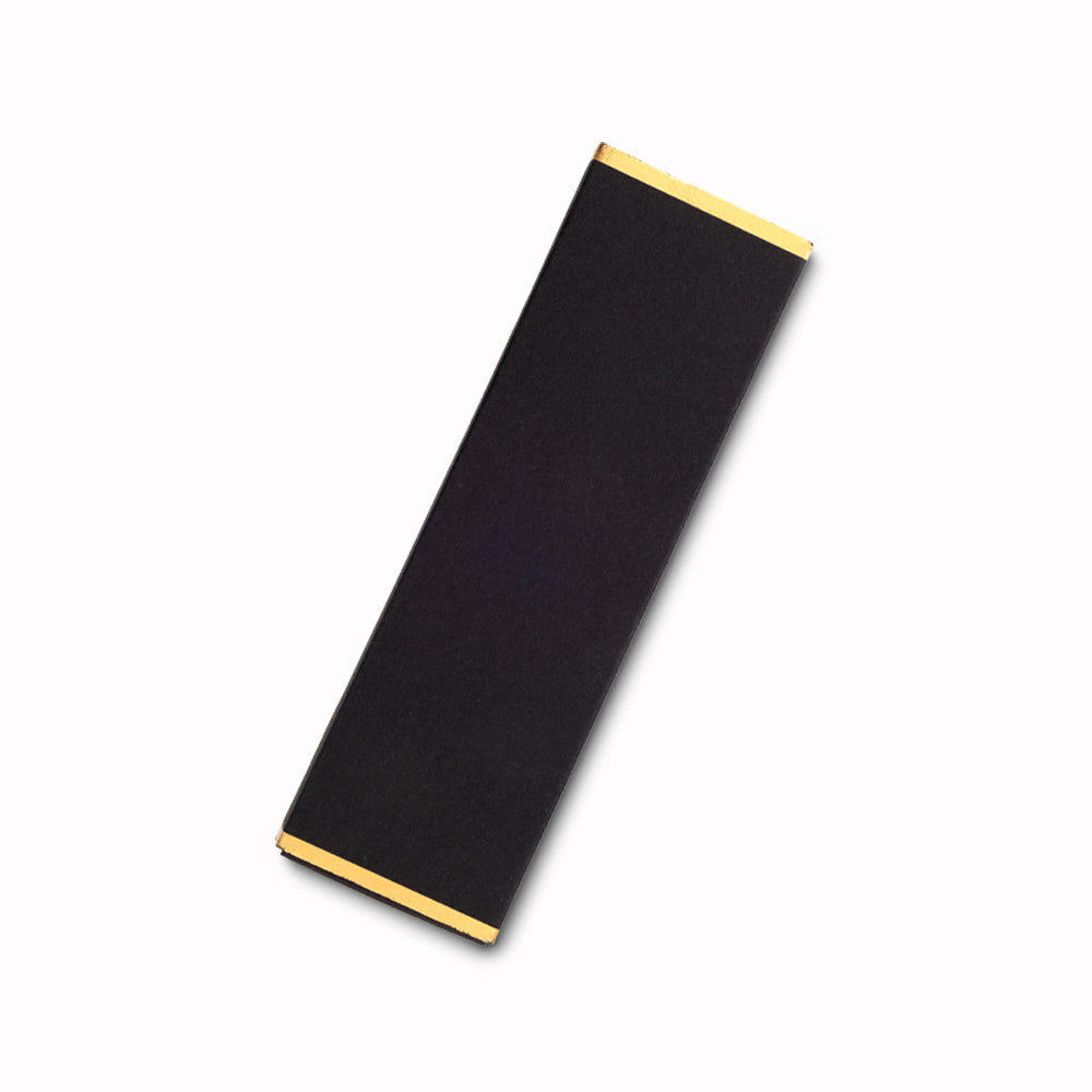 Set De Bolígrafo y Roller Locket  LOCKET