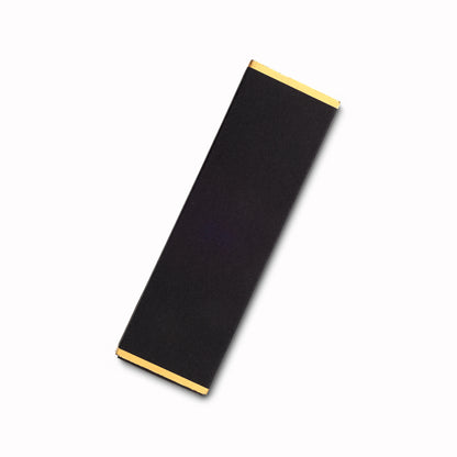 Set De Bolígrafo y Roller Locket  LOCKET