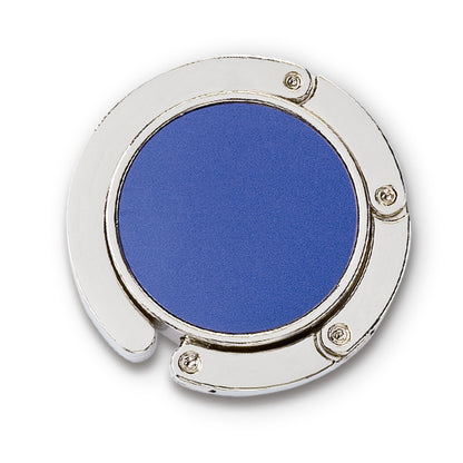 Gancho Portacartera  ML-121