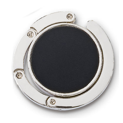 Gancho Portacartera  ML-121