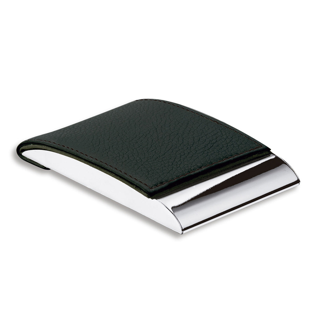 Portatarjetas ML-182