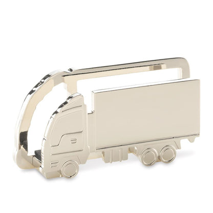 Portatarjetas ML-376  ML-376