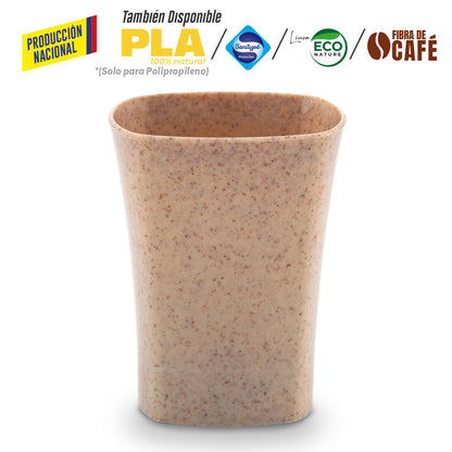 Copa Plástica Party 1oz - Produccion Nacional  MU-278