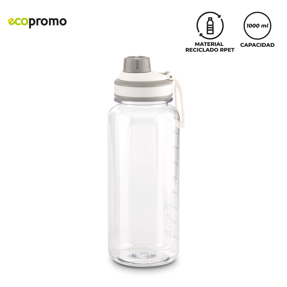 BOTILITO JORMI 1000ml  MU-432