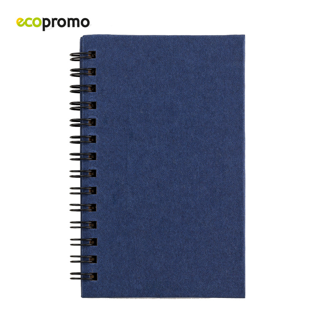 Mini Libreta Forest  OF-400