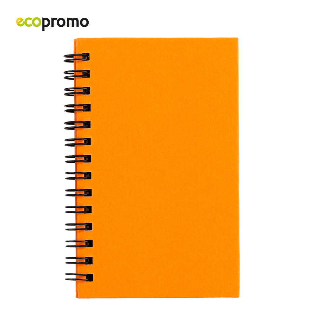 Mini Libreta Forest  OF-400