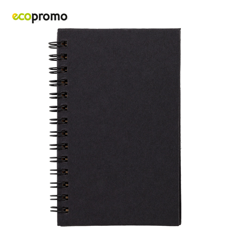 Mini Libreta Forest  OF-400