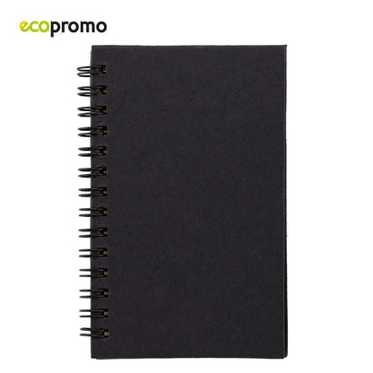 Mini Libreta Forest  OF-400