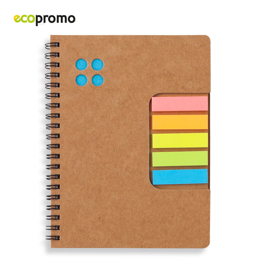 Libreta Century  OF-429