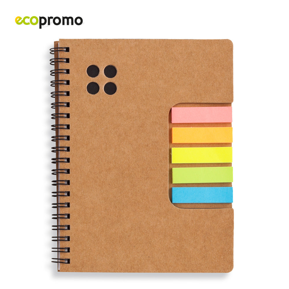 Libreta Century  OF-429