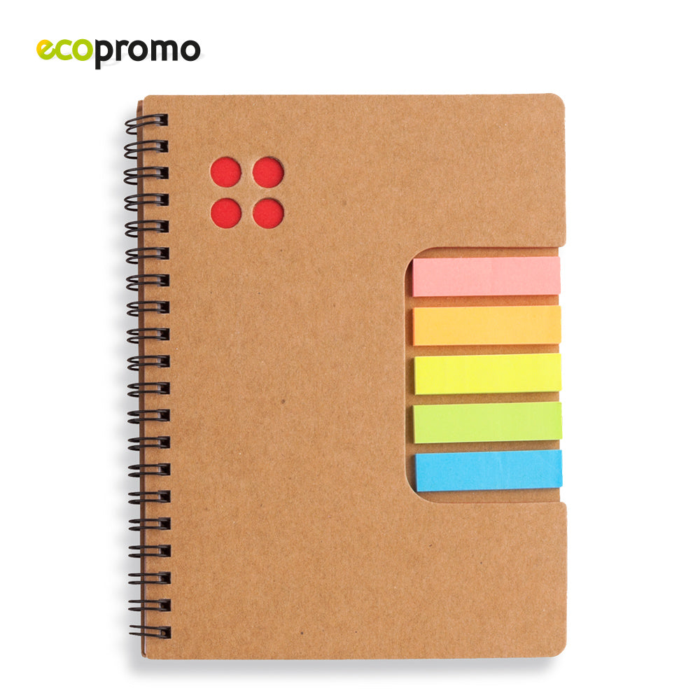 Libreta Century  OF-429