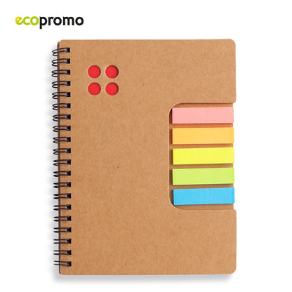 Libreta Century  OF-429