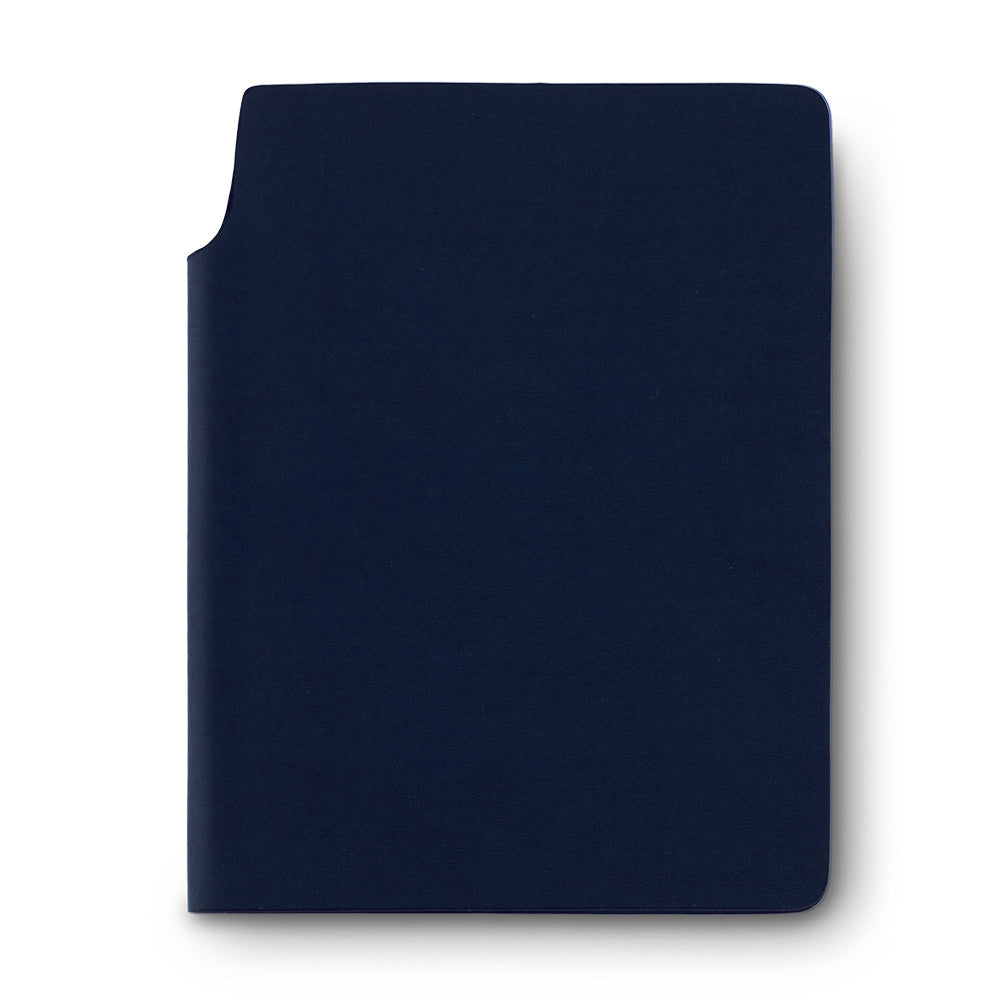 Libreta Newton  OF-451