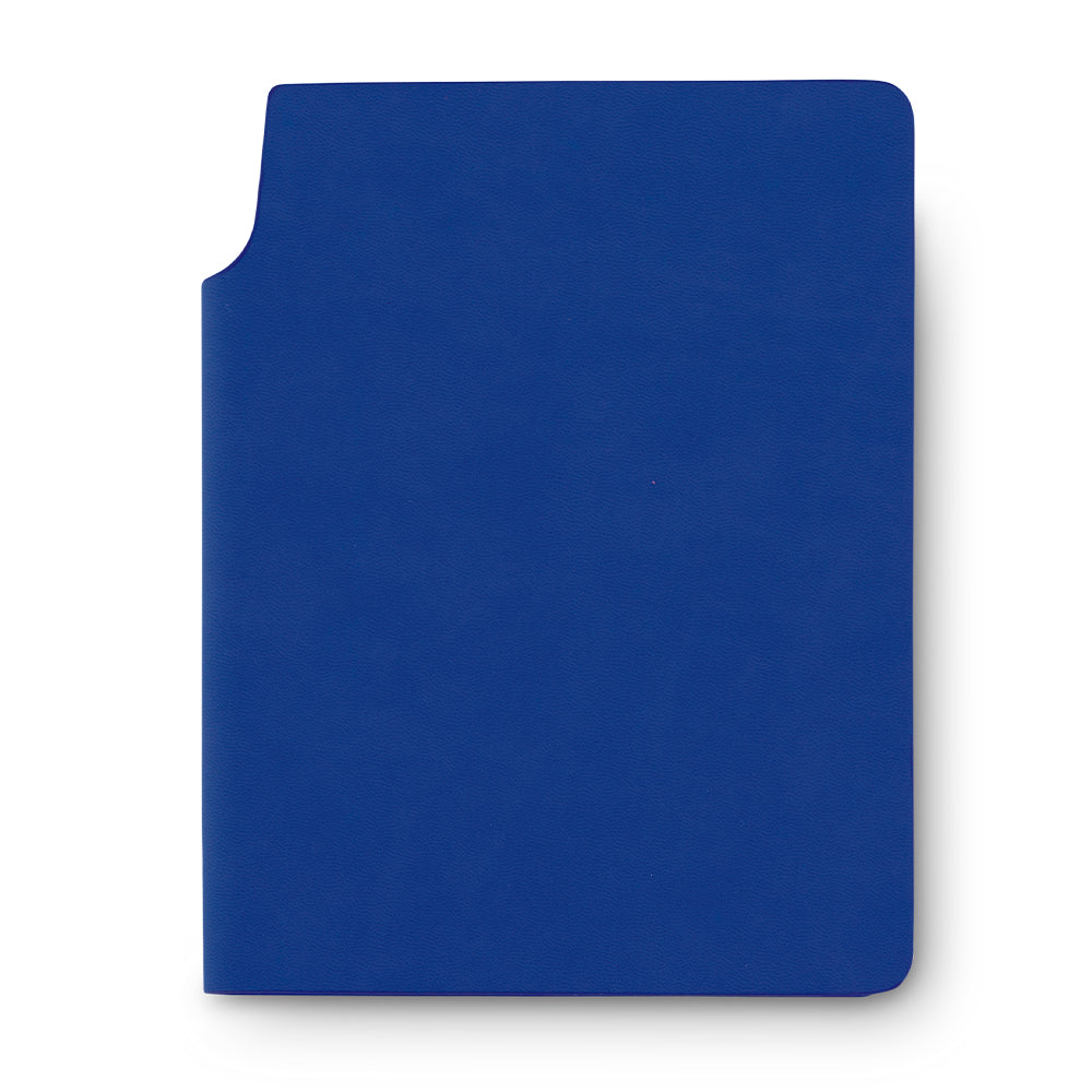 Libreta Newton  OF-451