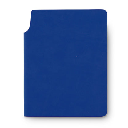 Libreta Newton  OF-451