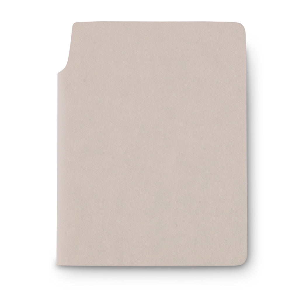 Libreta Newton  OF-451