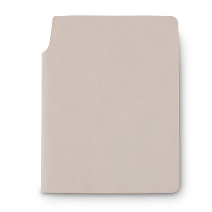 Libreta Newton  OF-451