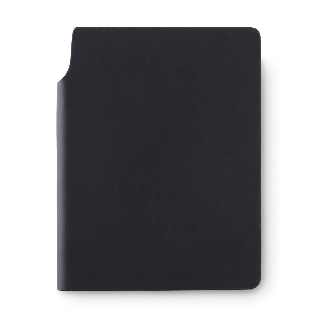 Libreta Newton  OF-451