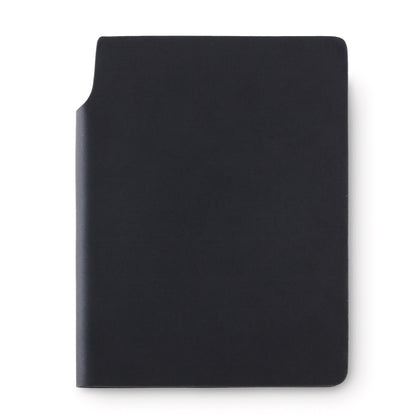 Libreta Newton  OF-451