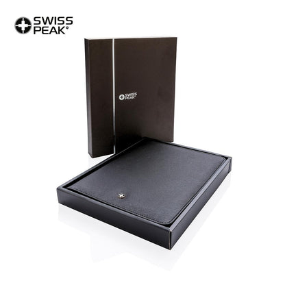 Carpeta Folder Swisspeak A5  OF-535