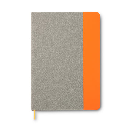 Libreta British  OF-540