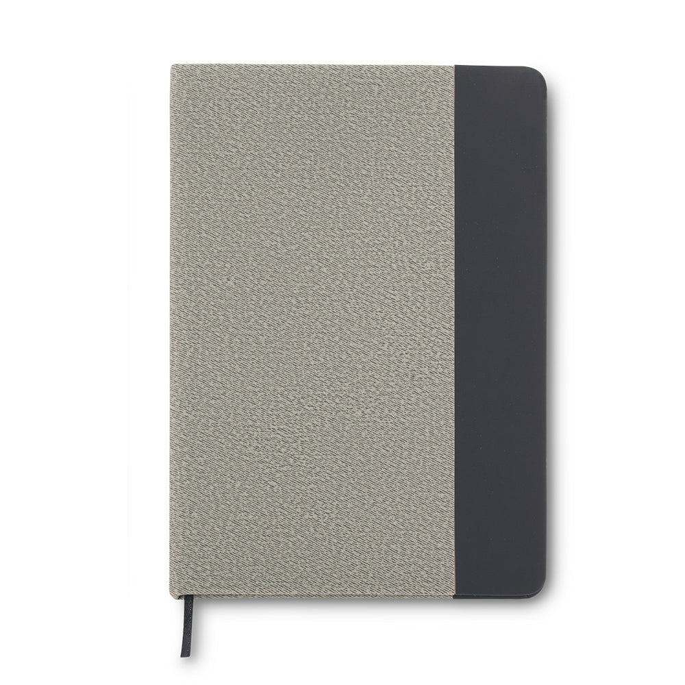 Libreta British  OF-540