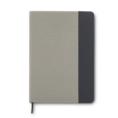 Libreta British  OF-540