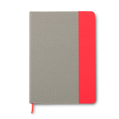Libreta British  OF-540