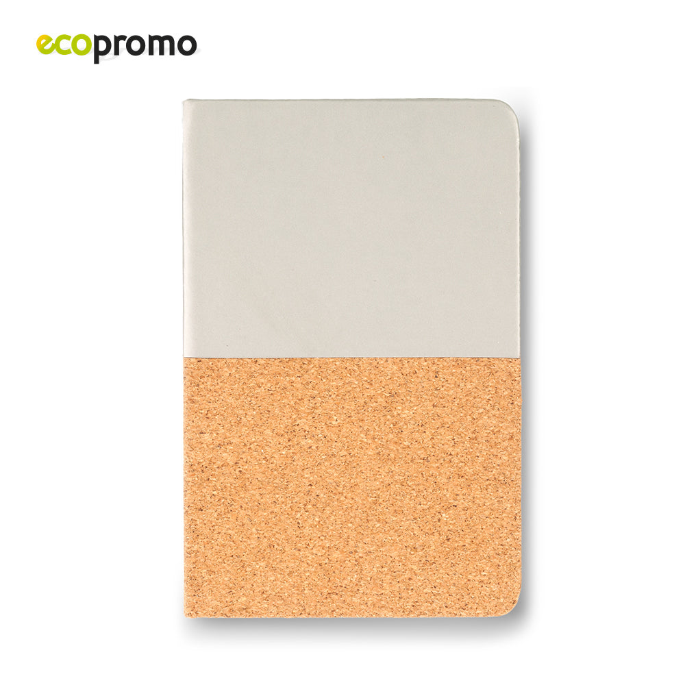 Mini Libreta Cork OF-555