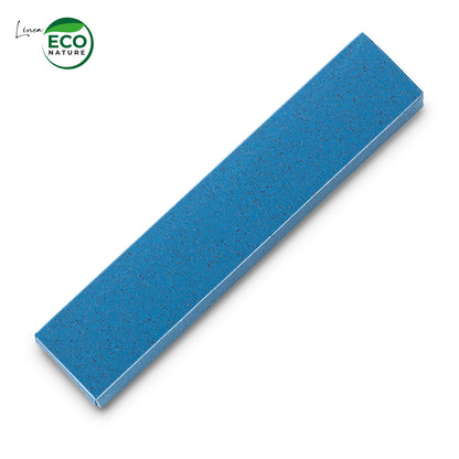 Set de Trigo Eco  OF-578